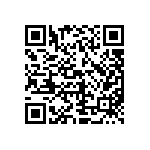 D38999-20FJ90PA_64 QRCode