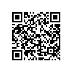 D38999-20FJ90PB_25A QRCode