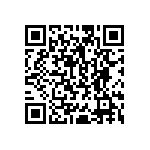 D38999-20FJ90PC_64 QRCode