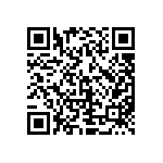 D38999-20FJ90SA-LC QRCode