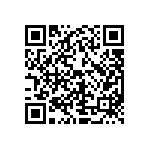 D38999-20FJ90SD_25A QRCode