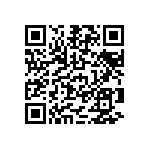 D38999-20GA35PC QRCode