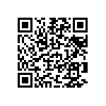 D38999-20GB35PD QRCode