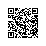 D38999-20GB35PN QRCode