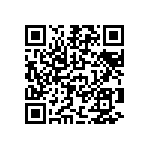 D38999-20GB35SB QRCode