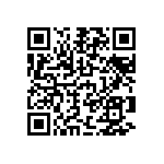 D38999-20GB35SE QRCode