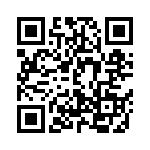 D38999-20GB5PB QRCode