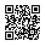 D38999-20GB5SD QRCode