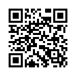 D38999-20GB5SN QRCode