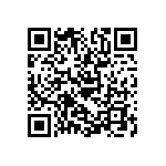 D38999-20GB98PB QRCode