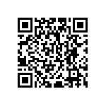 D38999-20GB98PC QRCode