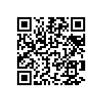 D38999-20GB98SE QRCode