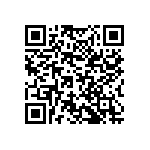 D38999-20GB99PB QRCode