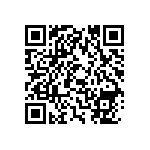 D38999-20GB99PE QRCode