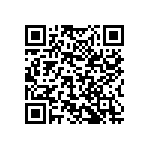 D38999-20GB99SA QRCode