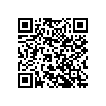 D38999-20GB99SB QRCode