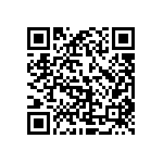 D38999-20GB99SC QRCode