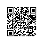 D38999-20GC35PD QRCode