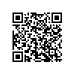 D38999-20GC35PE QRCode