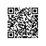 D38999-20GC35SB QRCode