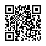 D38999-20GC8PA QRCode