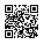 D38999-20GC8PD QRCode