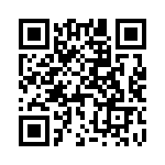 D38999-20GC8SA QRCode