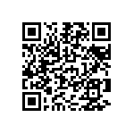 D38999-20GC98PC QRCode