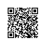 D38999-20GC98PD QRCode