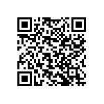 D38999-20GC98SE QRCode