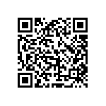 D38999-20GD18PB QRCode