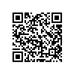 D38999-20GD19PC QRCode