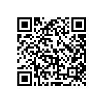 D38999-20GD19PE QRCode