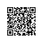 D38999-20GD19PN QRCode