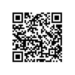 D38999-20GD19SD QRCode