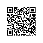 D38999-20GD19SN QRCode