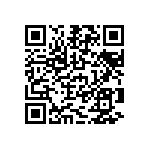 D38999-20GD35PD QRCode