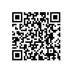 D38999-20GE26PB QRCode