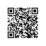 D38999-20GE26PN QRCode