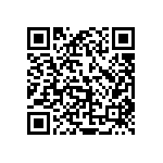 D38999-20GE26SB QRCode