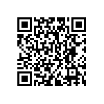 D38999-20GE26SC QRCode