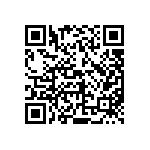 D38999-20GE35PA_64 QRCode