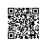 D38999-20GE35PB QRCode