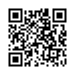 D38999-20GE6PA QRCode