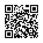 D38999-20GE6SA QRCode