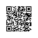 D38999-20GF32PA QRCode