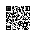 D38999-20GF32PB QRCode