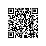 D38999-20GF32SC QRCode