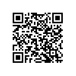 D38999-20GF32SD QRCode