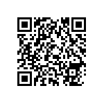 D38999-20GF32SE QRCode